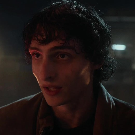 Pls reach my target audience😭 | scp:rnvlxy, ac:wakasuh | #mikewheeler #mikewheeleredit #strangerthings #strangerthingsedit #fyp Mike wheeler edit Byler edit Bylerendgame Stranger Things