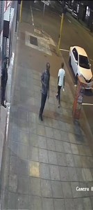 232K views · 1.1K reactions | Explosion Alert – Anton Lembede & Dorothy Nyembe Str, Durban An explosion has been reported at Anton Lembede Street and Dorothy Nyembe Street. This happened at 21:53. #EXPLOSIONALERT #DURBAN #SAFETYUPDATE | Suburban Control Centre | Facebook