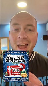 Time Is Running Out… | Head into the Retrograde for Xmas