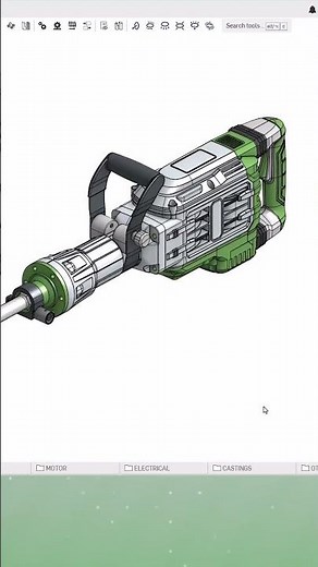 🆕 Resizable Properties Dialog