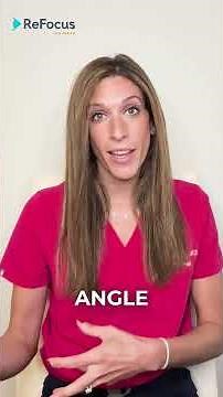 Open vs. Closed Angle Glaucoma | Vision Tips from Stamford Eye MD