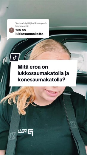 Essential Tips for Metal Roofing Installation