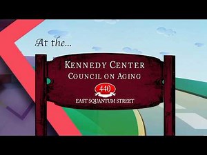 At the Kennedy Center: Wednesday is Prince Spaghetti Day