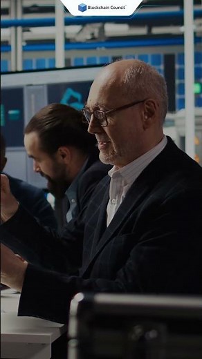 Certified Bitcoin Expert™ | Master Bitcoin Technology, Use Cases & Lead in Decentralized Finance