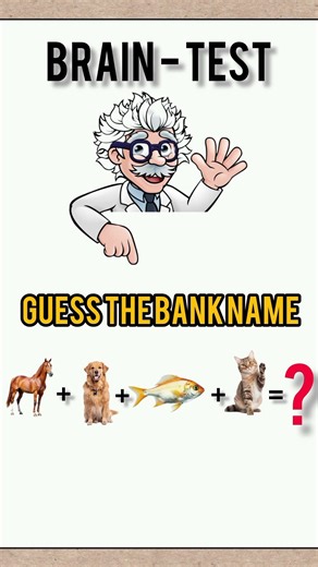 Only For Genius 🤔 | Please Comment #shorts