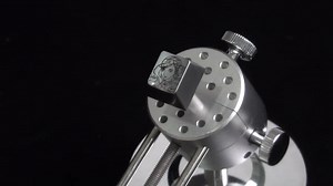 Persona Metal Keycaps Custom Zinc Alloy Artisan Keycaps Featuring Joker and Phantom Thieves Mechanical Keyboards Cherry MX Compatible Gift - Etsy