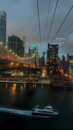 #newyorkcity #visitnyc❤️ ##nybucketlisttravelnyc #travelnyc🇺🇸 #california #visitnyc #newyork #nybucketlist #usaa #nyc #nyclife #usa🇺🇸 #pyf #pyfツ #visitnycity