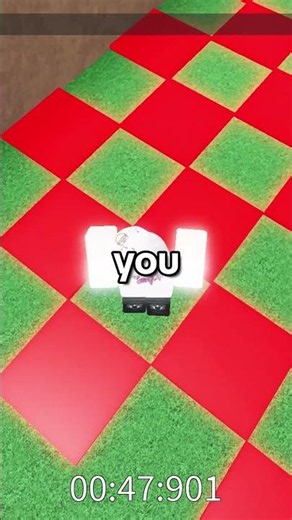 The golden era of Roblox nobody talks about #roblox #classic #throwback