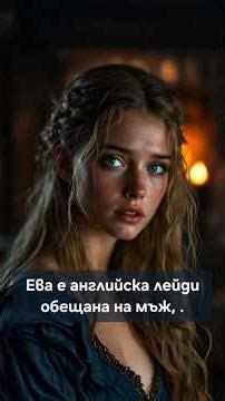 "The Highlander's Stolen Bride" Eliza Knight #elizaknight #thehiglandersstolenbride #foryou #booktok