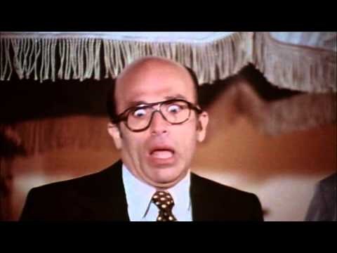 H.O.T.S. (1979) - Trailer