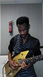 592K views · 20K reactions | L’arc-en-ciel Un signe d’alliance, un...