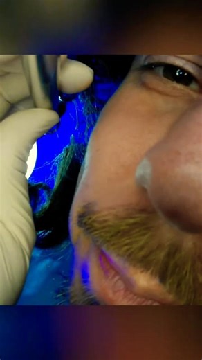 ASMR INSANELY UP CLOSE SUPER TINGLY WHISPERING #asmr #whisper #whispering #male #asmrtist #tingly