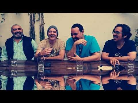 LA REALIDAD ES COLECTIVA E INDIVIDUAL - EL PODER DEL SEXTO CIRCUITO DE LA CONSCIENCIA