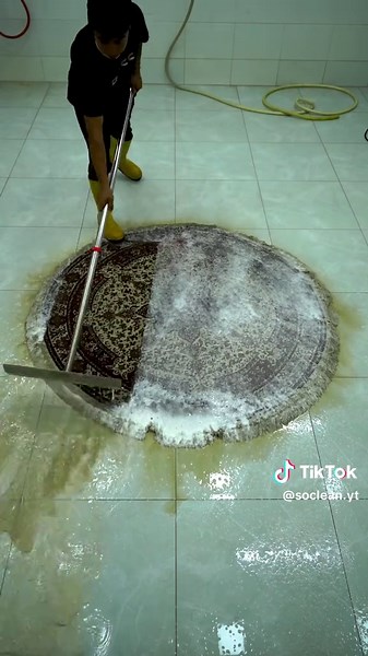 So Clean (@soclean.yt)’s videos with original sound - So Clean