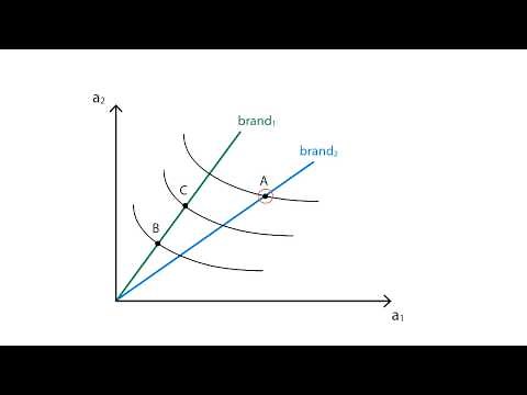 A.13 Characteristics demand | Consumption - Microeconomics
