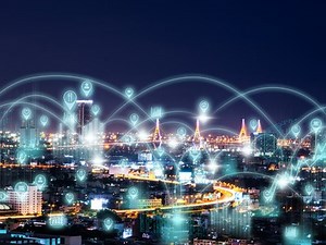 Data Science - Master's Programme - University of Skövde