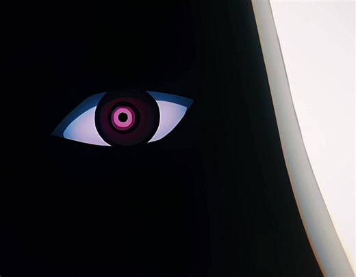 Akainu's Role in One Piece Revealed