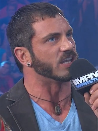 Exploring the Origin of Option C in TNA Impact