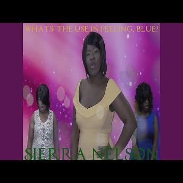 What's the Use in Feeling, Blue?