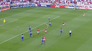 552K views · 17K reactions | gbeng England's most memorable EURO goal is ________ 樂 ⚽️ England football team #EURO2020 | UEFA EURO 2024 | Facebook