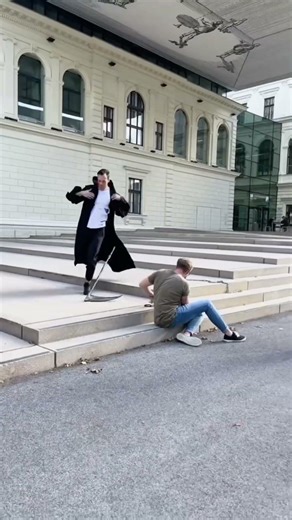 Teach you to take creative and high-end photography#photography#photo#ideast#creativephotography#fyp