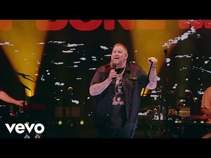 Rag'n'Bone Man - Hell Yeah (Live at Ludlow Castle, 2023)