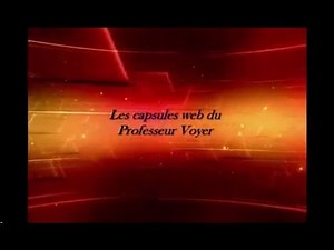 48- Voici pourquoi il faut éviter de dire "encombrement bronchique"