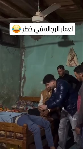 Younan Jo Khalaf on Instagram‎: "كل سنه وانت طيب بقا"‎