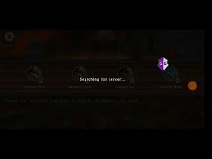 Dragon sim better way of doing name hack