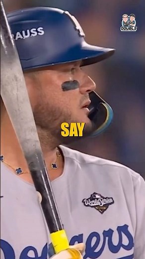 Dave Roberts puts all his faith in Miguel Rojas