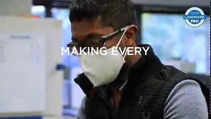 18 reactions | Landmark® PRO is designed with quality, beauty, and durability in mind. Our roofing technologies work together to create a reliable shingle, helping you work smarter and safer. #MoreThanJustAShingle | CertainTeed | Facebook