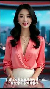 📊 ICP價格回落，3.7美元成關鍵！短線趨勢分析與後市展望 | 2025-11-04 區塊鏈快報 📊