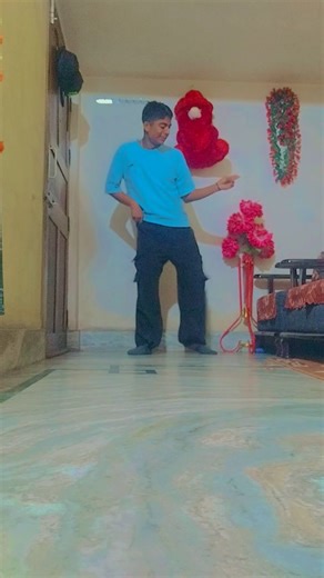 Bang Bang 🔥#dance #shortsfeed #moves #dancehabitssuper