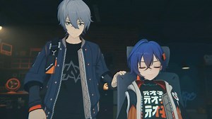 Zenless Zone Zero - How to download and play ZZZ on mobile