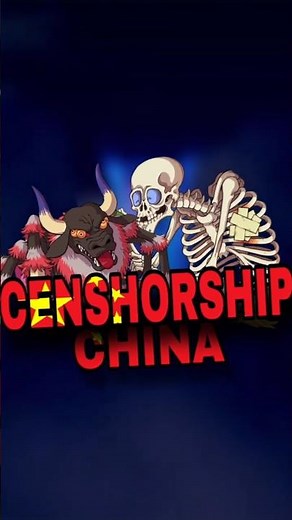 Yo-kai Watch 4 and its CENSORSHIP in China 🇨🇳 | Yokai Watch 4 Short #yokaiwatch