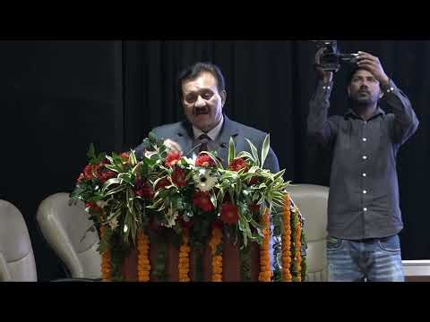 Black Money Act 2015 Explained |Undisclosed Foreign Income,Assets,Tax & Penalties : Dr Rakesh Kumar