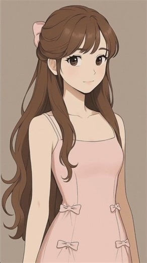 doodle ideas for beginners #shorts #viralvideo #mydoodleworld #drawing #trendingaudio #doodleideas