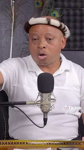 Babu Dokotela 2026: A Series of Unforgettable Hits