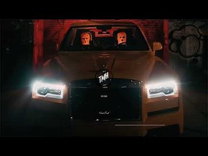 TMH - Street Code [GANGSTER TRAP]