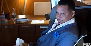 Inside Lucious Lyon's Villainous DNA | Essence