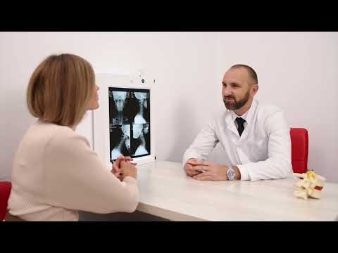 2121 PRODUCTIONS VIDEO CONTENT SOLUTIONS FOR MEDICAL and HEALTH PROFESSIONALS 2025