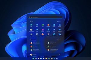Así es como puedes entrar en Windows 11 al modo seguro