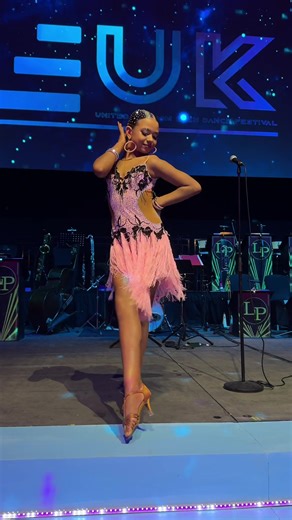 #ballroomdance #margo #competition #makeup #hair