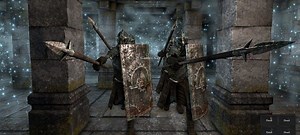 Legend of Grimrock is now available