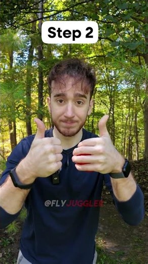 How to do the inverted box 🤹