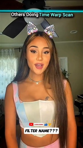 troll ❌ Tutorial filter in ( YouTube ) Slowed Reverb #edit #trolledit #trollface #shortsvideo