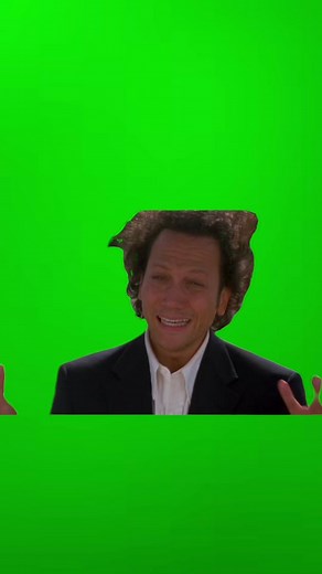 ITS ME! JESSICA! | THE HOT CHICK MEME | GREEN SCREEN TEMPLATE #greenscreentemplate #thememelab #funny #comedy #fyp #memes #robschneider #thehotchick #itsmejessica