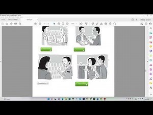 UNIDAD 8 MY ENGLISH LAB SPEAK OUT- PREINTERMEDIATE SOLCIONARIO