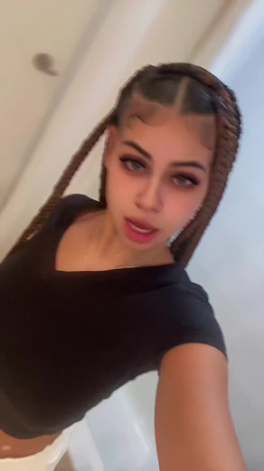 Brazi Brazy Compilation | Dance Challenge Videos