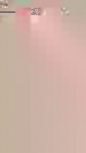 Trying out anything new at the gym be like…but everyone is a beginner at some point! The people we tend to compare ourselves to are the ones who have done “it” for 10,000 hours and are experts. But you aren’t seeing their humble beginnings so don’t compare your level 1 to someone else’s level 1,000. And be encouraged to feel a little stupid when trying new things, then you can look back at how far you’ve come when YOU become the expert ❇️ Need some help getting on the right track with a fitness 